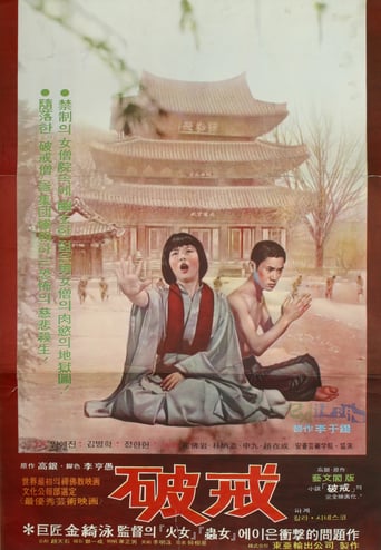 Transgression (1974)