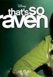 Thats So Raven (2003)