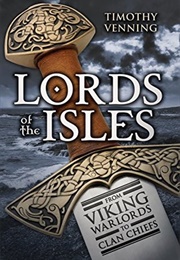 Lords of the Isles (Timothy Venning)