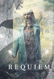 Requiem (2018)