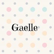 Gaelle