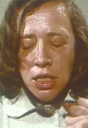 The Inner World of Aphasia (1968)