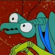 Zorak