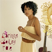Like a Star - Corrine Bailey Rae
