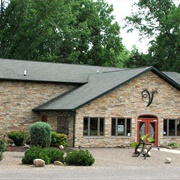 Spring Lake Winery