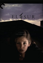 El Sur (1983)