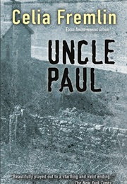 Uncle Paul (Celia Fremlin)