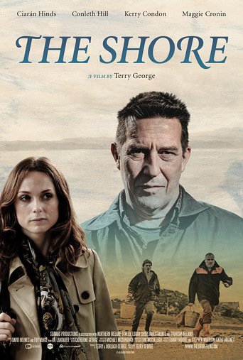 The Shore (2011)