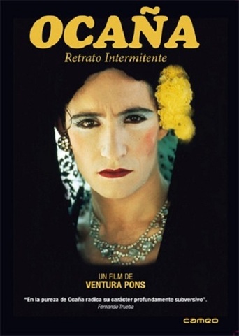 Ocaña: An Intermittent Portrait (1978)