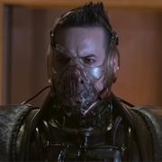 Bane (Shane West)