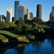 Houston, Texas, USA