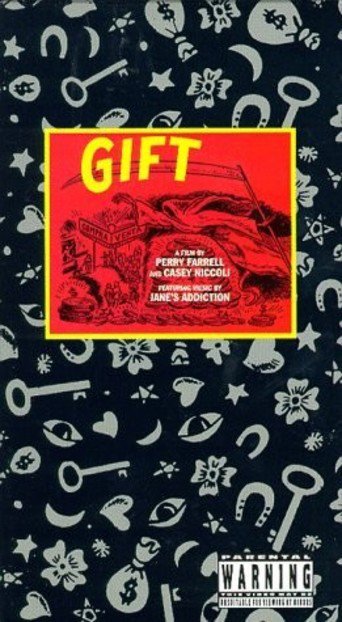 Gift (1993)