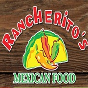 Rancherito's Mexican Food