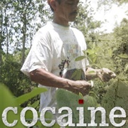 Cocaine