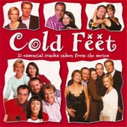 Cold Feet (TV Series - 2003)