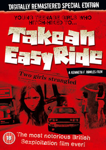 Take an Easy Ride (1976)