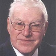 Robert C. Baker, Inventor of the Chicken Nugget and Cornell Chicken BBQ Sauce