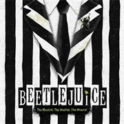 Alex Brightman - Say My Name