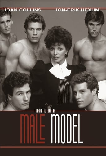 Making of a Male Model (1983)