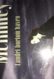 Lands Beyond the Sea (Tamara McKinley)