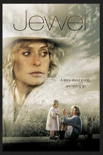 Jewel (2001)