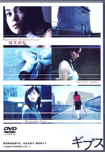 Gips (2001)