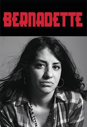 Bernadette (2013)