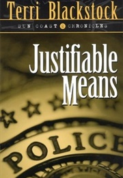 Justifiable Means (Blackstock)