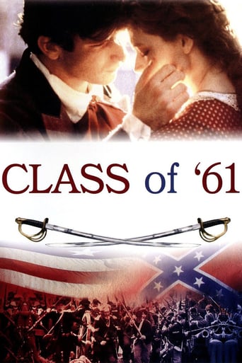 Class of &#39;61 (1993)