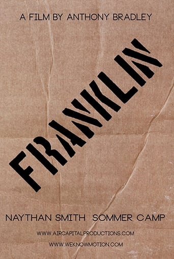 Franklin (2015)