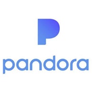 Pandora Radio