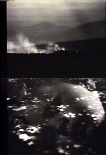 Landscape (For Manon) (1987)