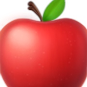 Apple Emoji