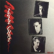 Idle Cure - Tough Love