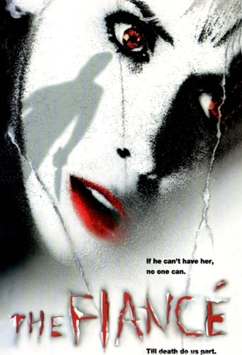 Man of Her Dreams (1997)