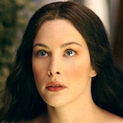 Arwen
