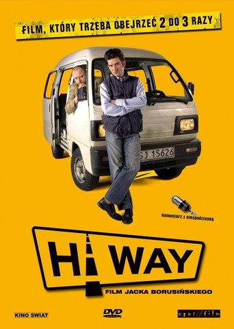 Hi Way (2006)
