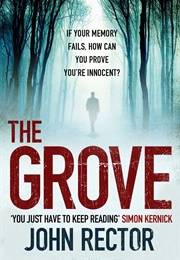 The Grove (John Rector)