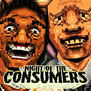 Night of the Consumers