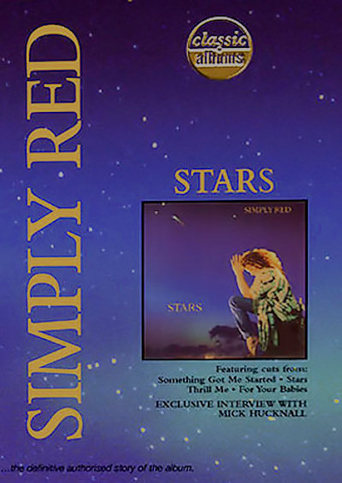Simply Red - Stars (1991)