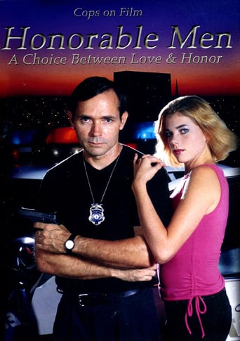 Honorable Men (2004)