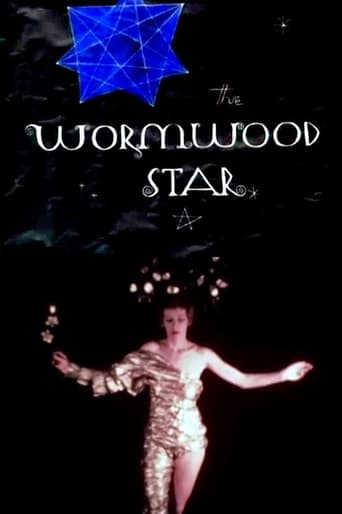The Wormwood Star (1956)