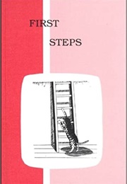 First Steps (Souliere)
