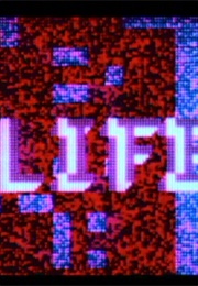 Poemfield No. 2 (1966)