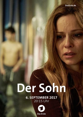 Der Sohn (2017)