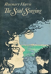The Seal Singing (Rosemary Harris)