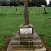 Ōkaihau, New Zealand