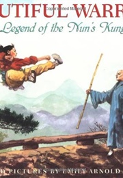 Beautiful Warrior (Emily Arnold McCully)