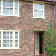 The Beatles' Childhood Homes