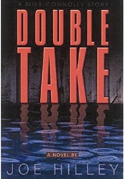 Double Take (Hilley)